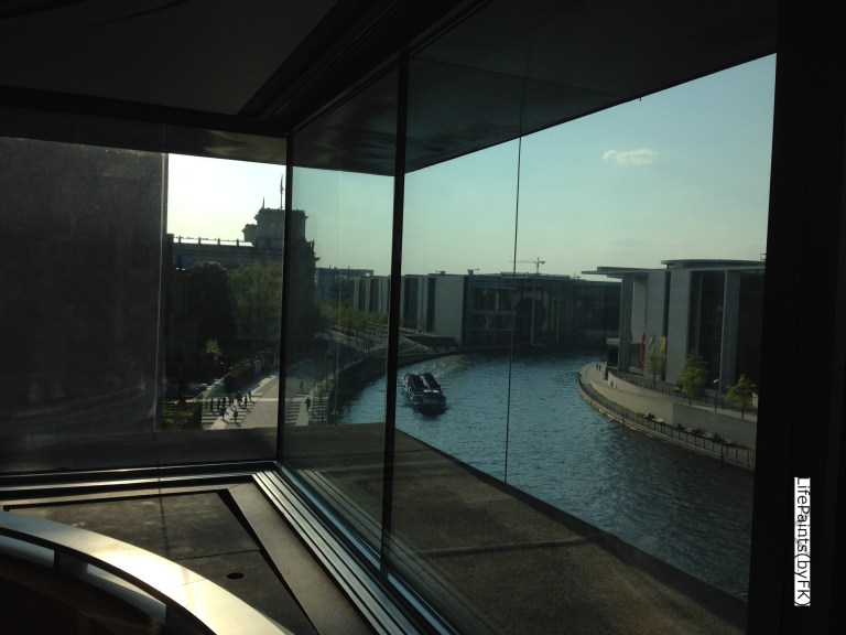 berlin_government_district