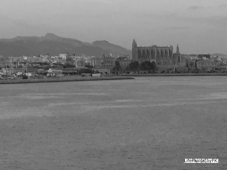 Mallorca_painting