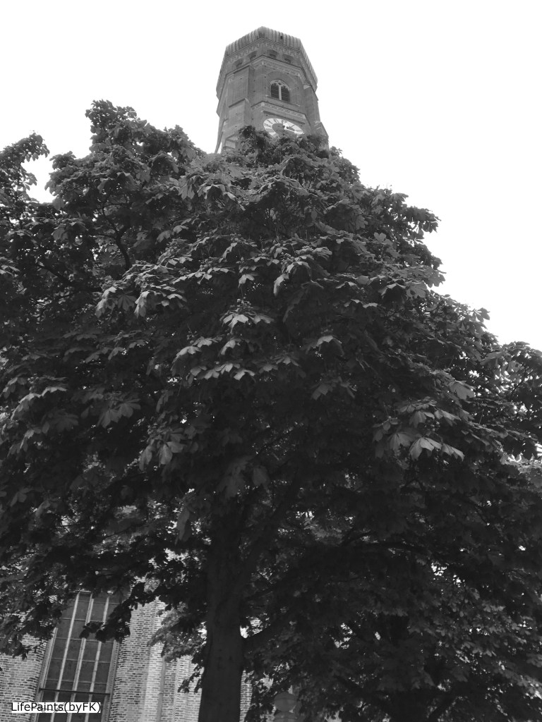 Cathedral_of_Our_Dear_Lady