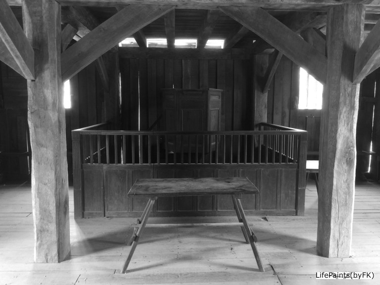 guilty_or_not_guilty