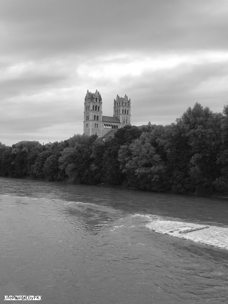 St_Maximilian_Munich