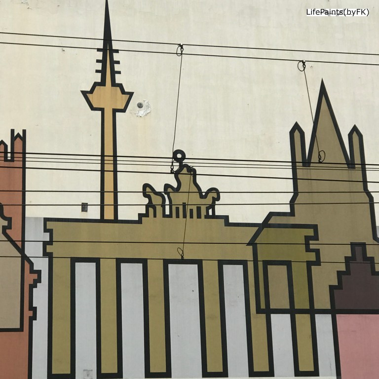 berlin,berlin