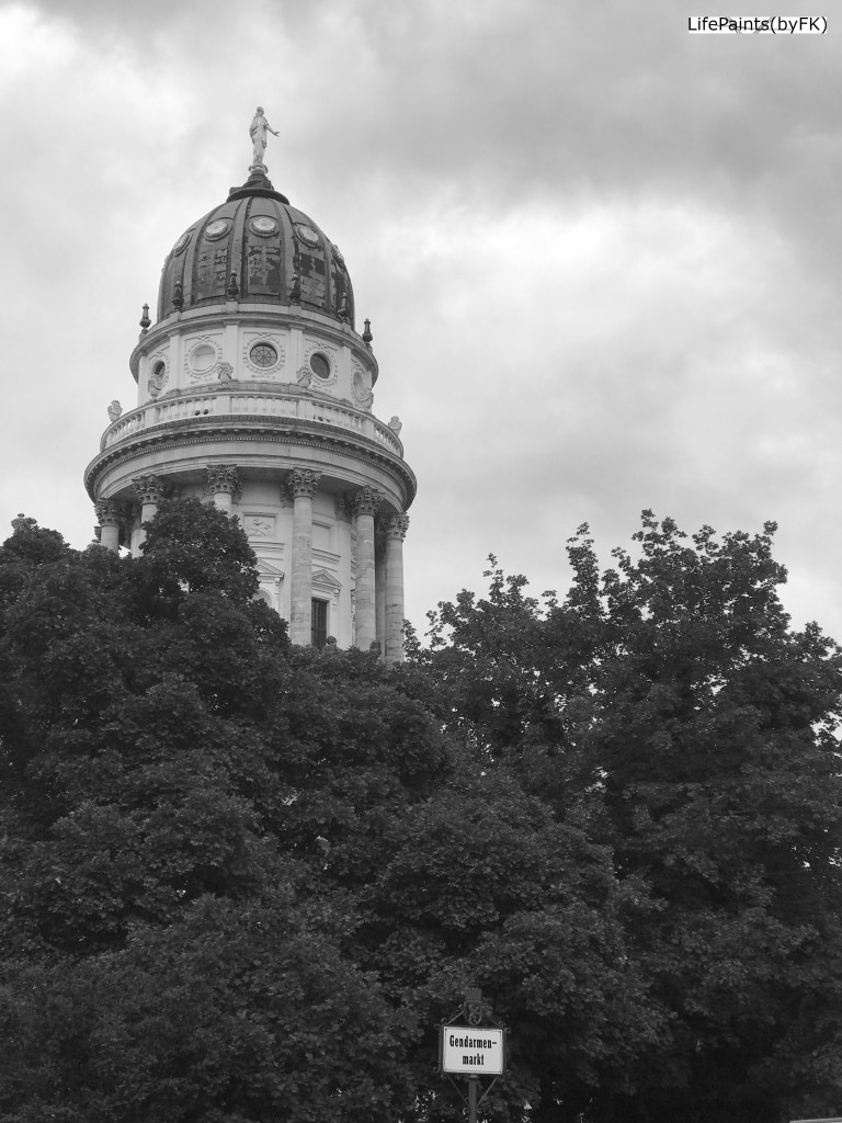 in_the_heart_of_berlin