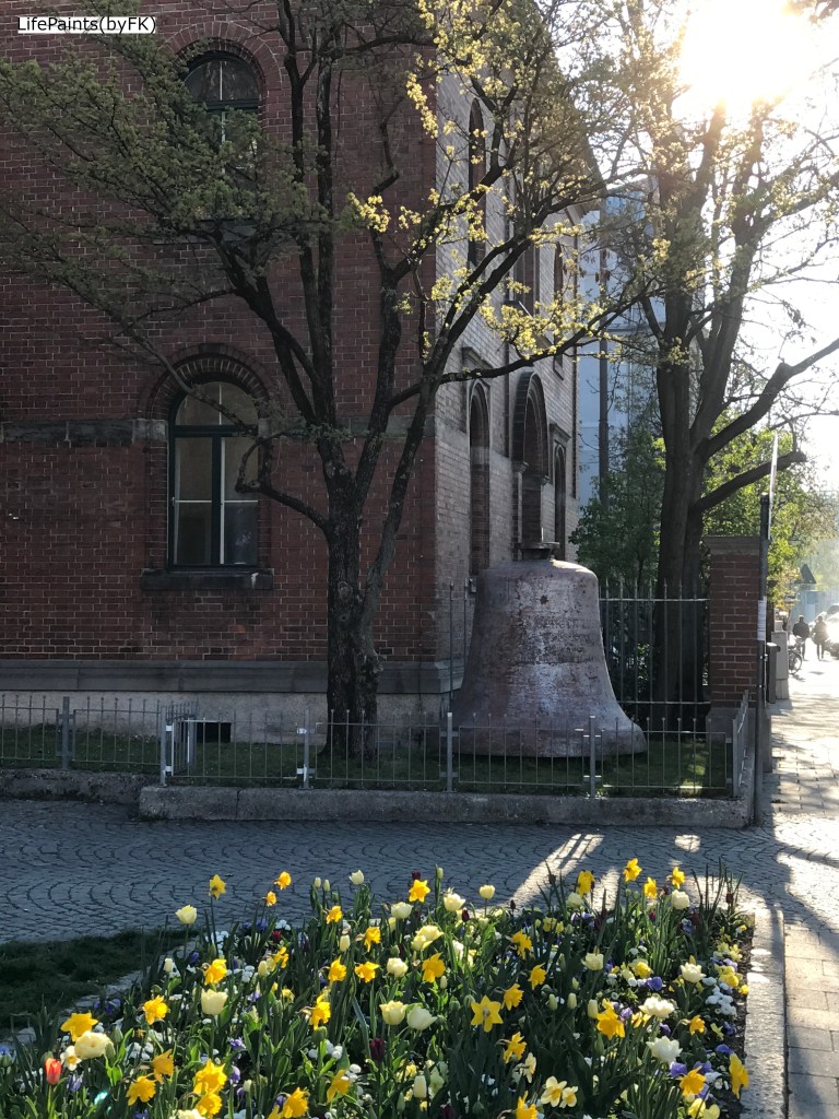 spring_morning_in_schwabing