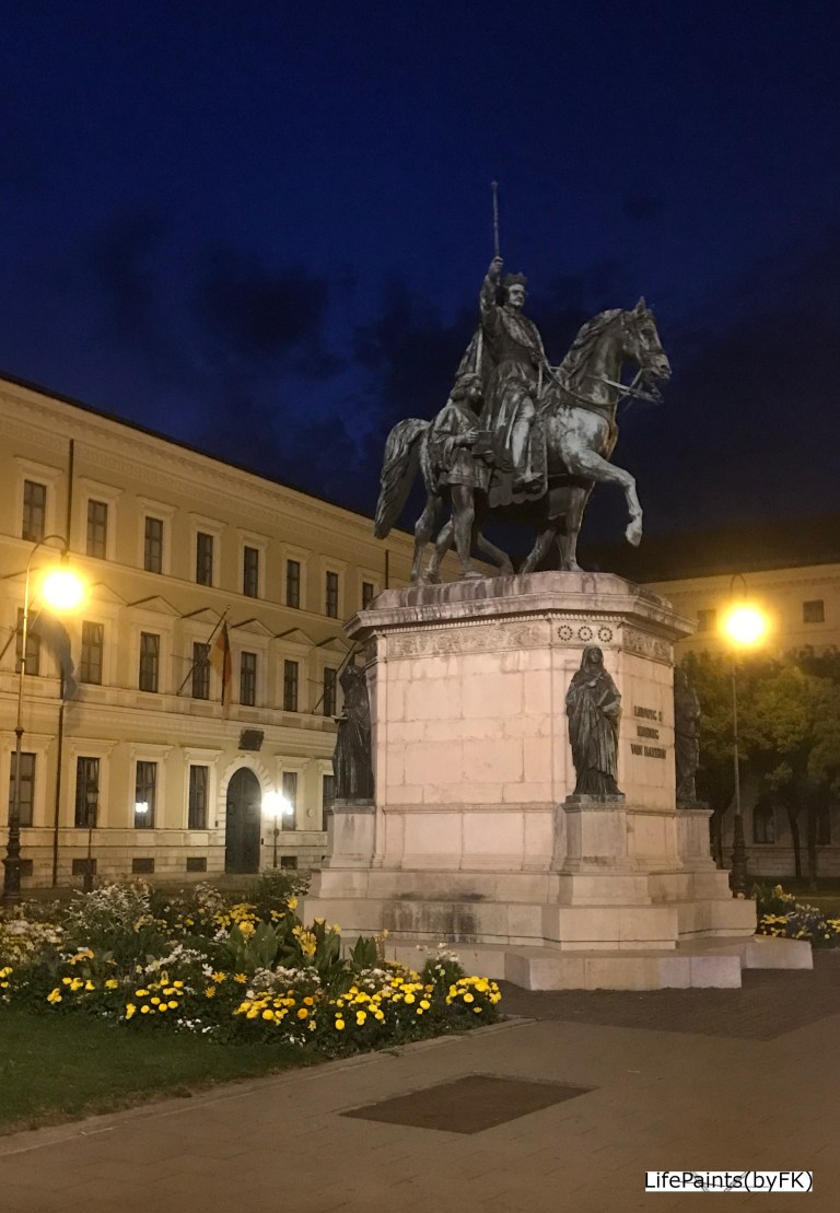 summer_night_in_munich