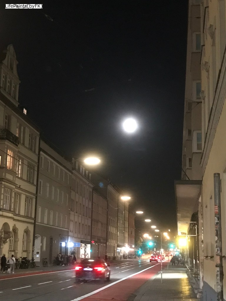 moon_today_in_munich