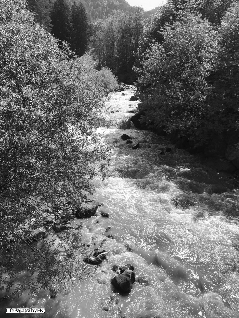 alpine_water