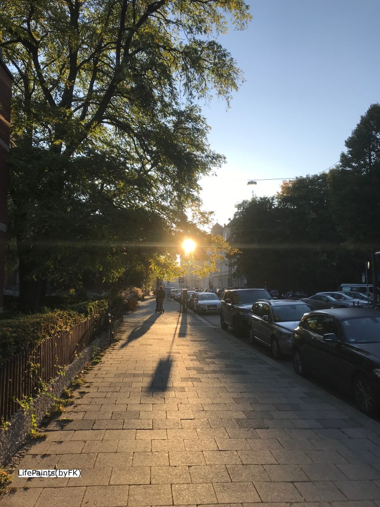 sunny_morning_in_schwabing