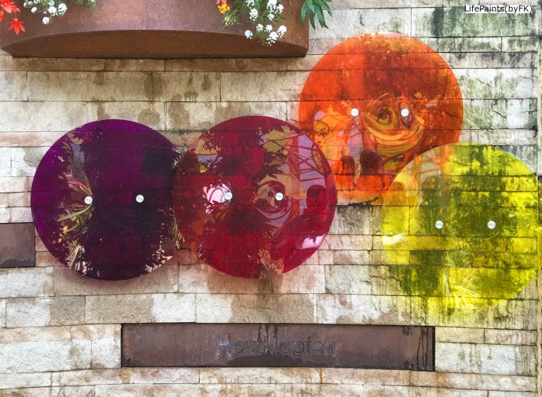 beating_of_the_heart