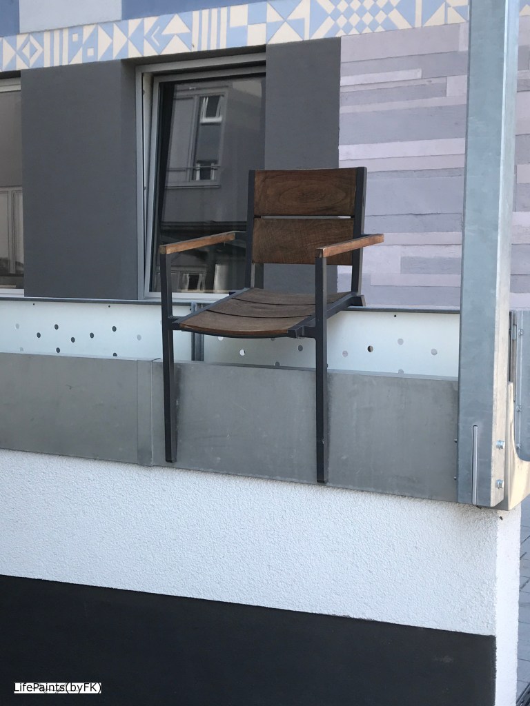 dude_where_is_my_chair