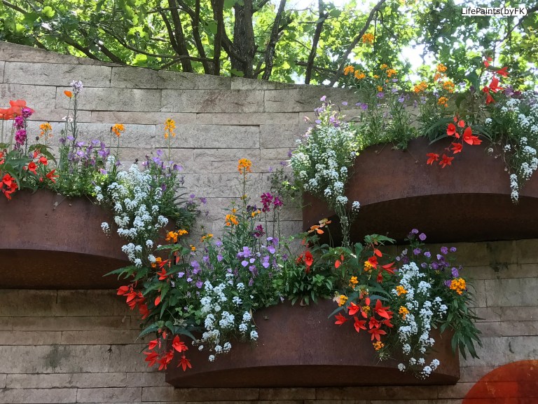 flower_baskets