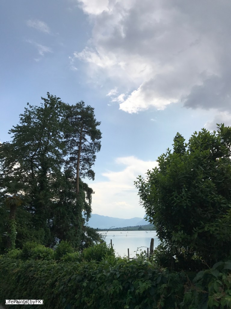 Lake_Kaltern