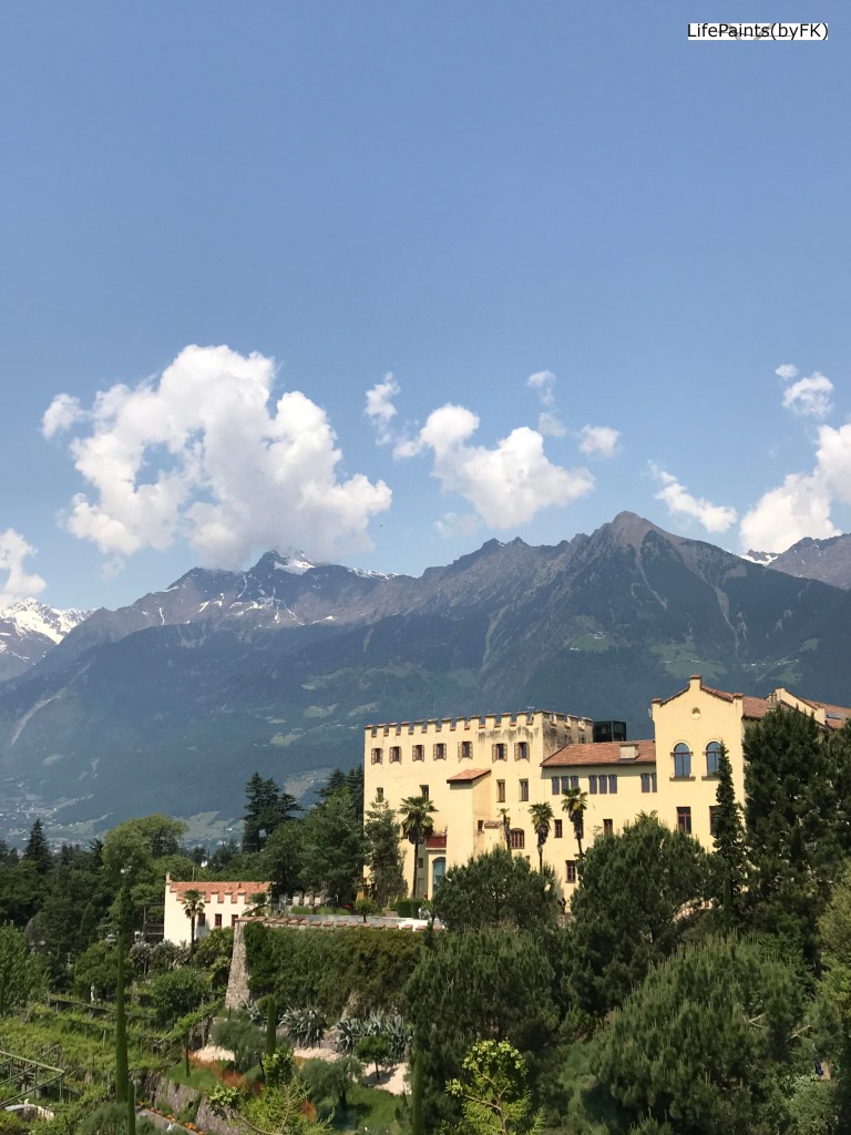 meran_southtyrol