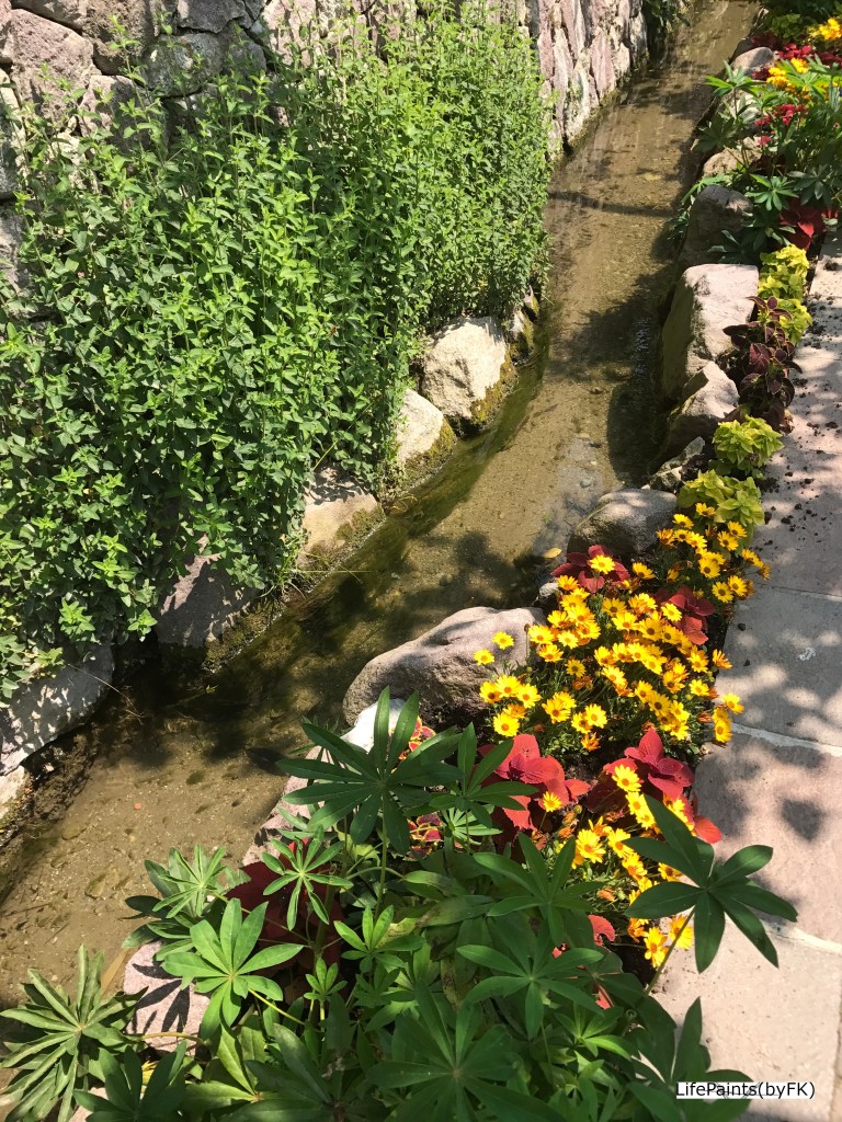 nice_small_creek_III