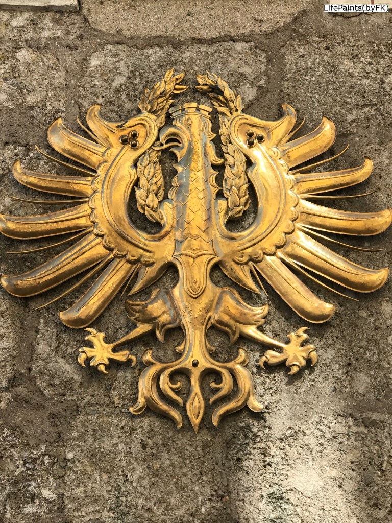 blazon_in_innsbruck