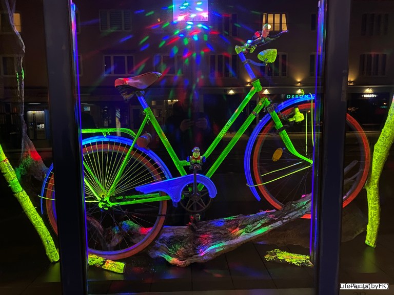 disco_bike