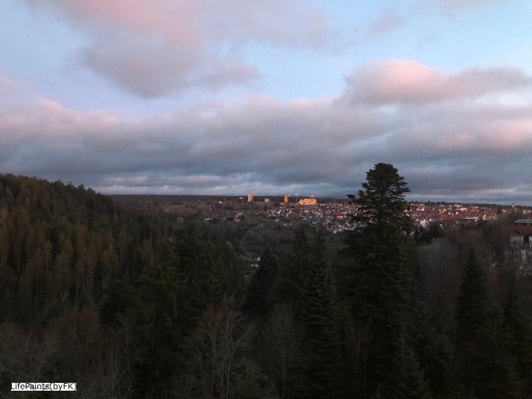 morning_mood_in_Freudenstadt