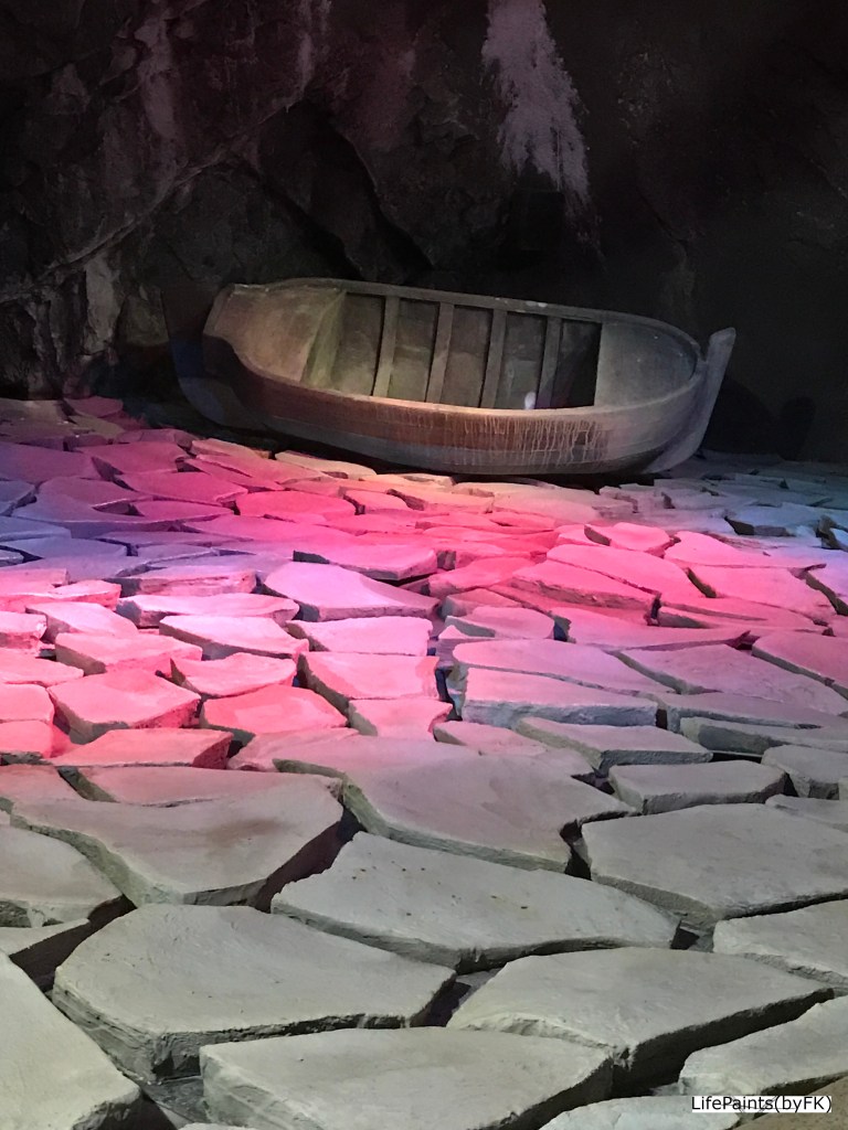 remembrance_of_climate_change