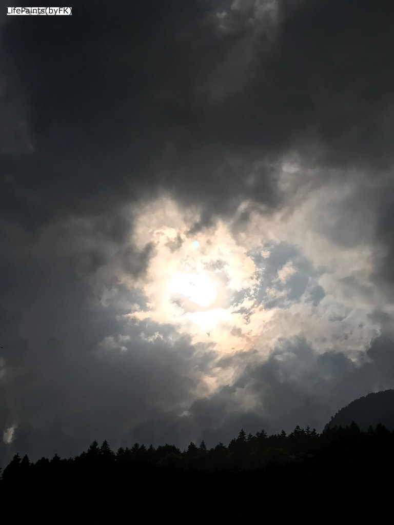 the_lull_before_the_storm