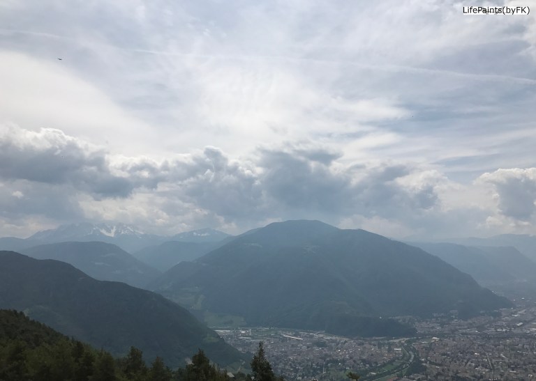 view-of-bolzano