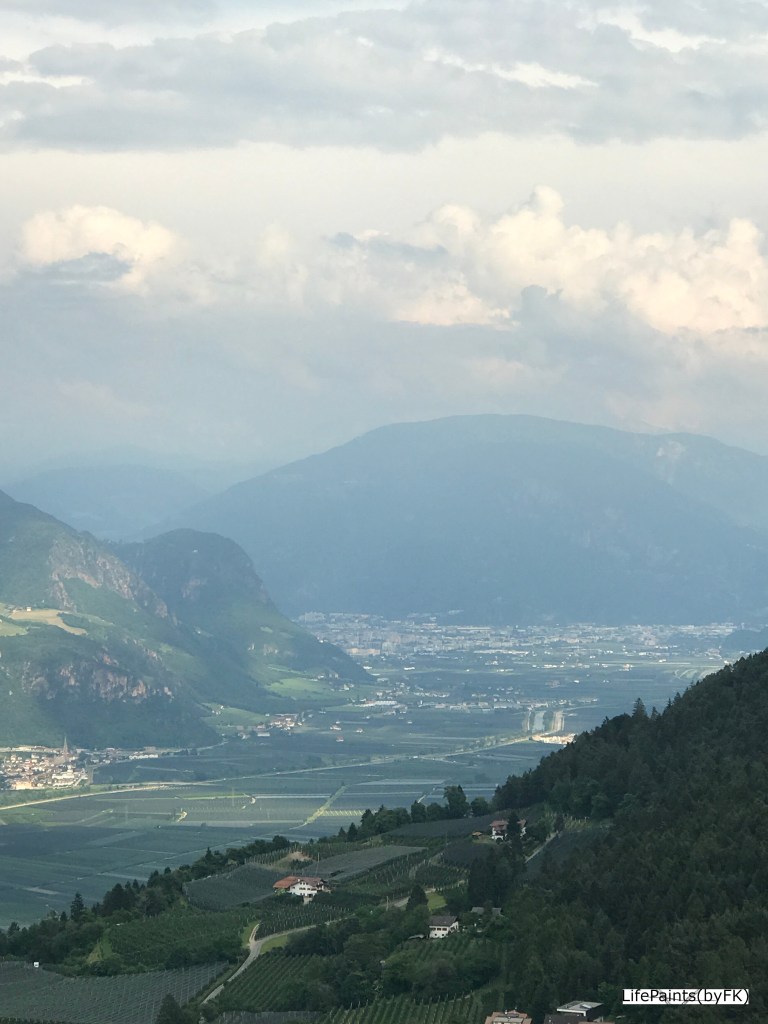 beautiful_south_tyrol