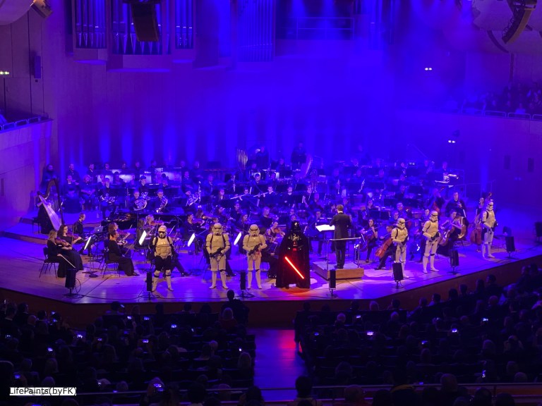 star_wars_in_concert