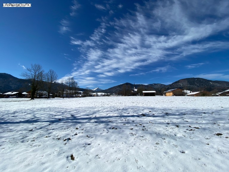 just_before_lockdown