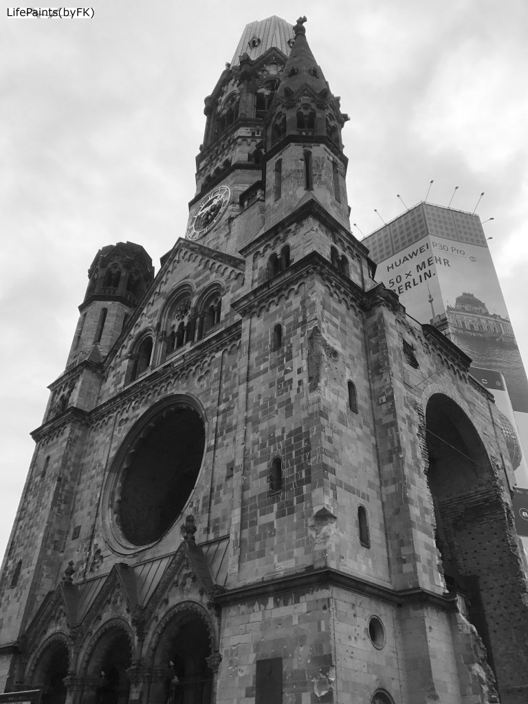 Kaiser_Wilhelm_Memorial_Church