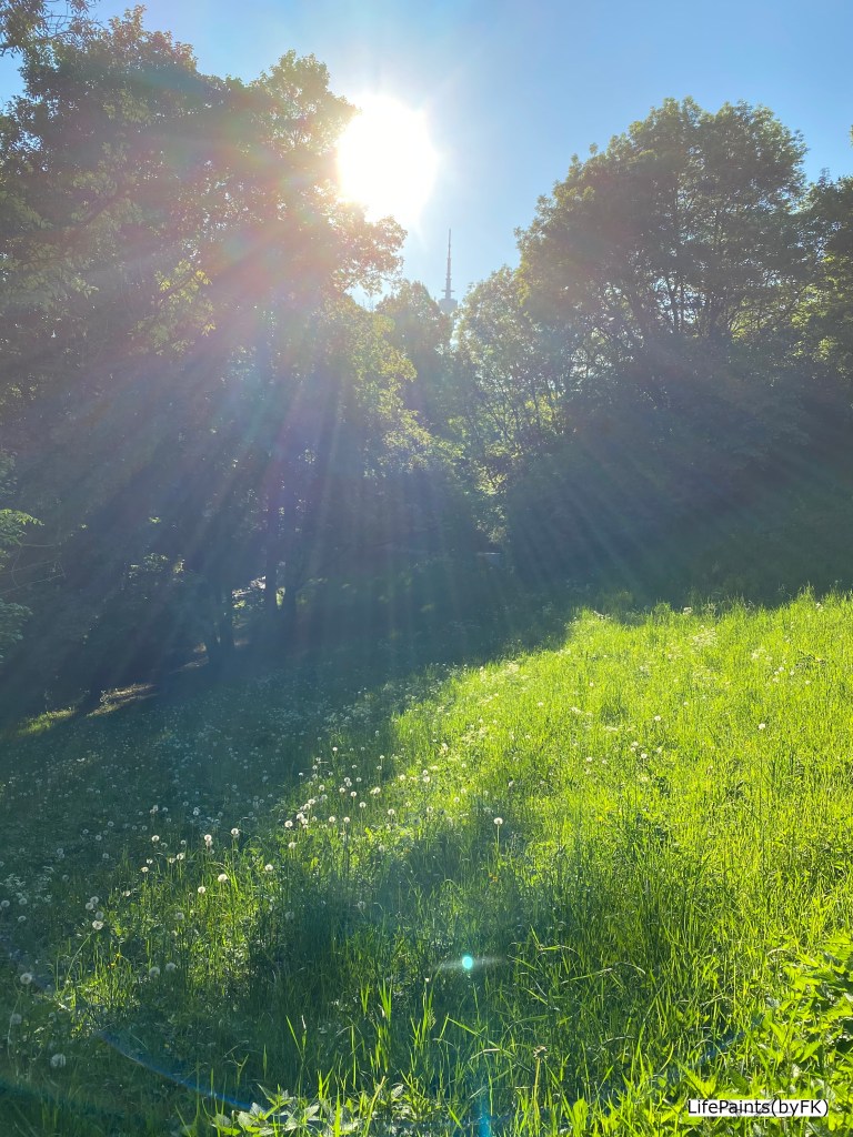 springtime_in_Munich