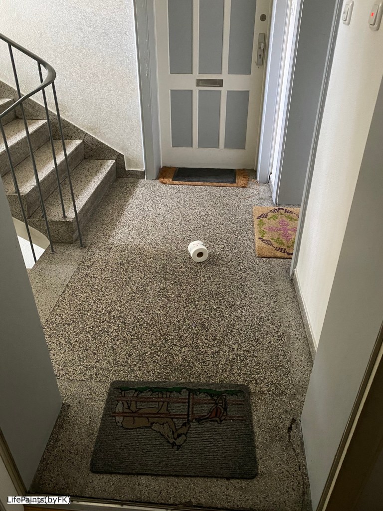 the_story_behind_it_would_interest_me