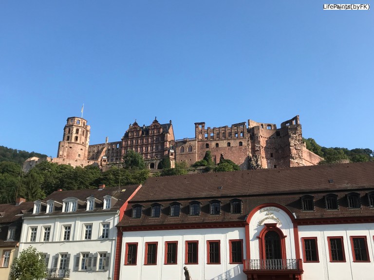 Old_Heidelberg