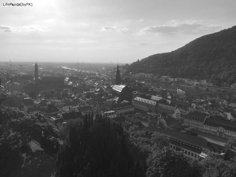 romantic_heidelberg
